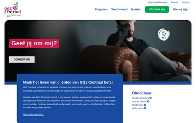 vriendenvanggzcentraal.nl snapshot