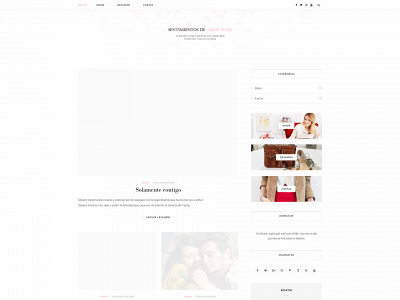 sentimientosdeamorelite.es snapshot