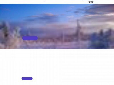 skarsjovalen.se snapshot