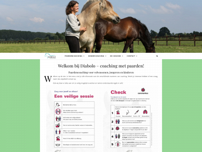 diabolocoaching.nl snapshot