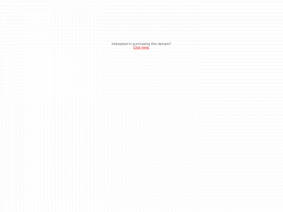 gearboxstudio.net snapshot