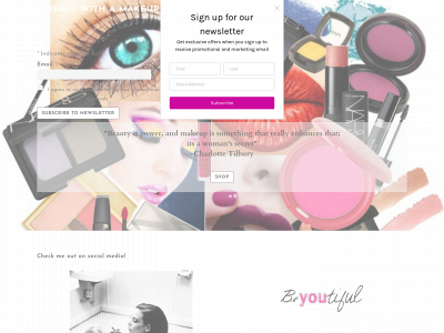 breestestingsite.weebly.com snapshot