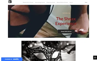 theshnax.weebly.com snapshot