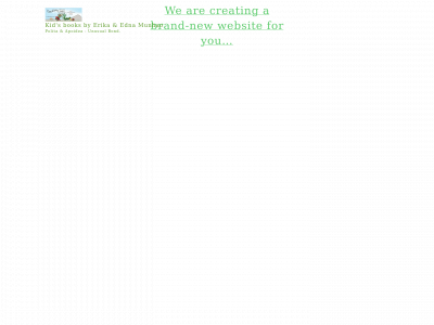 kids-books.online snapshot