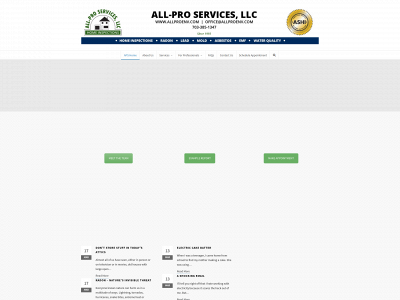 aep.ret.mybluehost.me snapshot