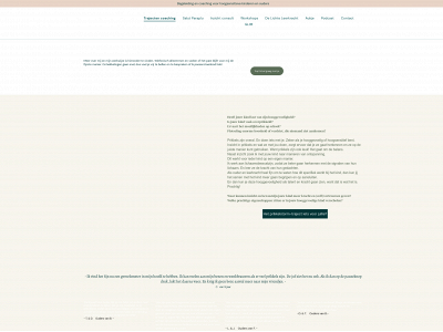 salutparaplu.nl snapshot