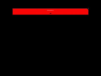 www.excopesa.es snapshot