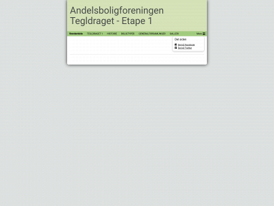 abtegldragetetape1.dk snapshot
