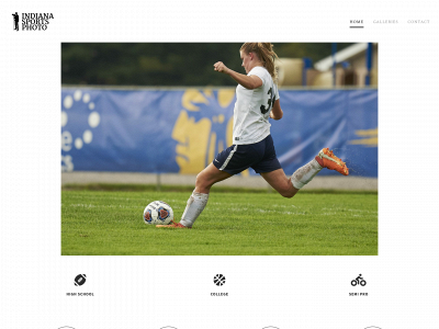 insportsphoto.com snapshot