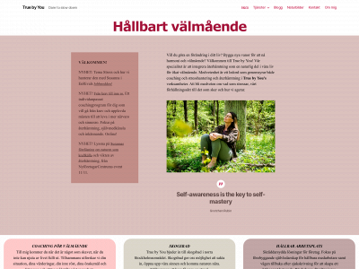 truebyyou.se snapshot