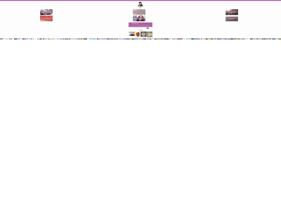 evolvewithmary.com snapshot