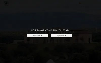 bodegasalanterra.es snapshot