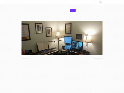 erikbellmusic.com snapshot