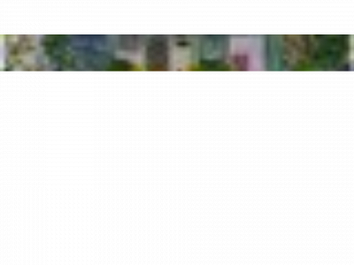 appletreecottagepaintings.com snapshot