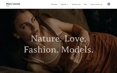 drb-mega-proporties-en-companies-skh-holding.pw snapshot