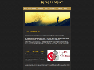 qigong-landgraaf.nl snapshot
