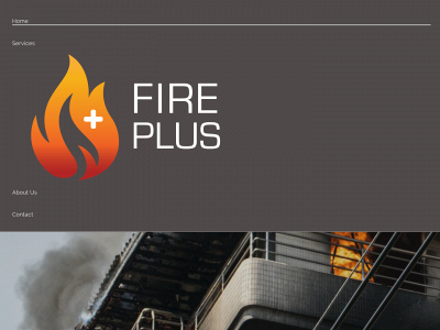 fireplus.ltd snapshot