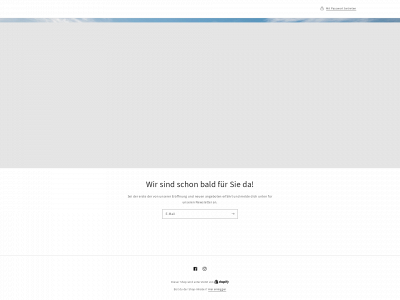 bayernoutdoor.com snapshot