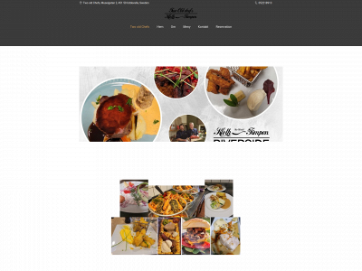 twooldchefs.se snapshot
