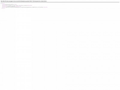 care-prime.de snapshot