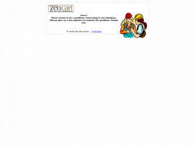 einsteinpublishing.co.uk snapshot
