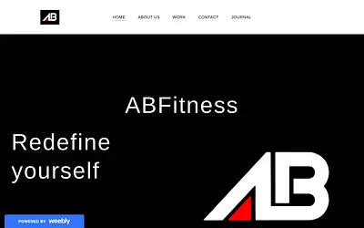 abpt.weebly.com snapshot