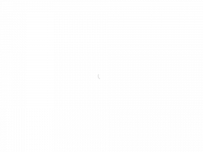 kil-media.com snapshot