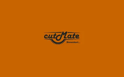 cutmate.be snapshot