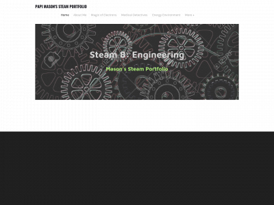 papimason.weebly.com snapshot