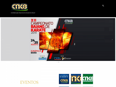 cnkb.com.br snapshot