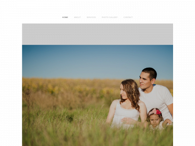 akchha.weebly.com snapshot