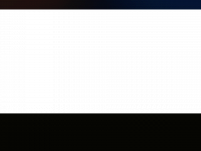 dognergy.de snapshot