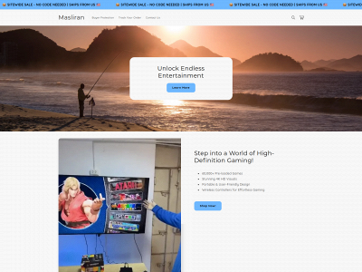 felisium.nl snapshot