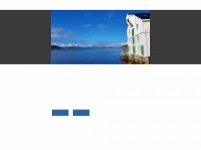 arnesenbrygga.no snapshot