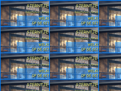 sterntje4.be snapshot