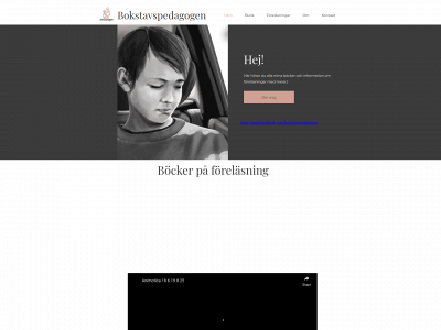 alexanderskytte.se snapshot