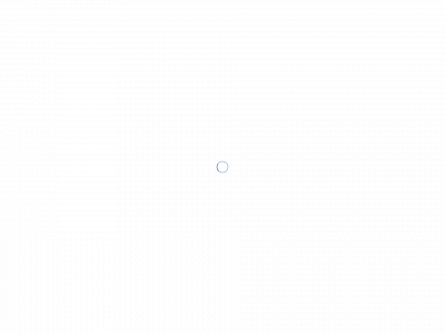 albamilano.it snapshot