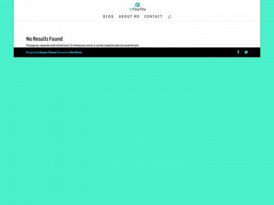 yopewpew.com snapshot