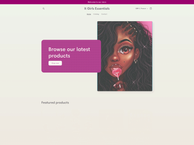 itgirlsessentials.shop snapshot
