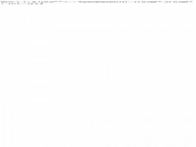 djanlino.nl snapshot