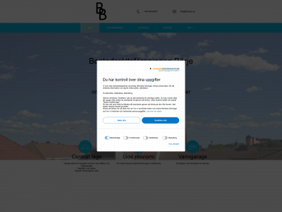 brfborje.se snapshot