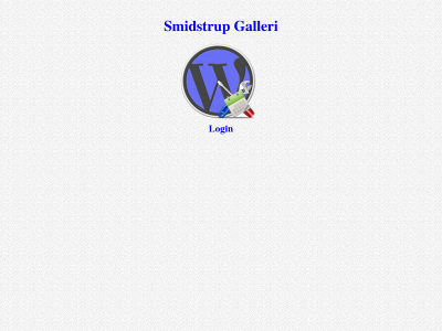 thestorage.dk snapshot
