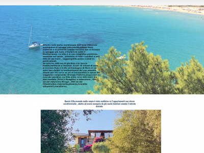 villalolu.it snapshot