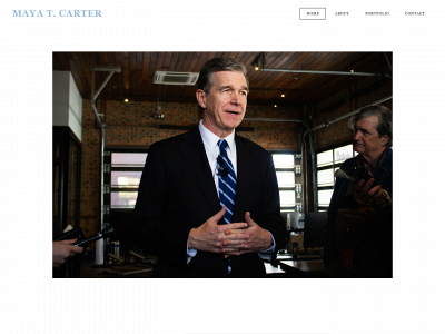 mayacarterphoto.weebly.com snapshot