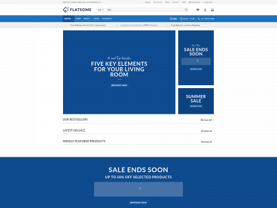 shop2333.com snapshot