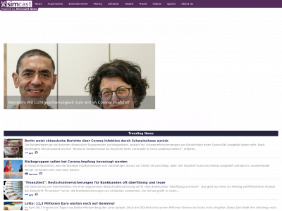 testingdomainregistration.fm snapshot