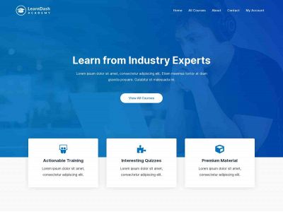charlietu.com snapshot