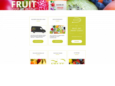 fruitvooruwbedrijf.nl snapshot