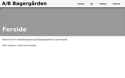 ik.dk snapshot