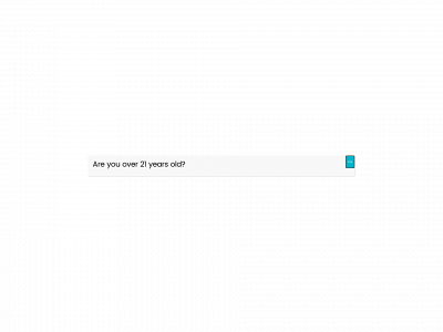 mr-cbd.com snapshot